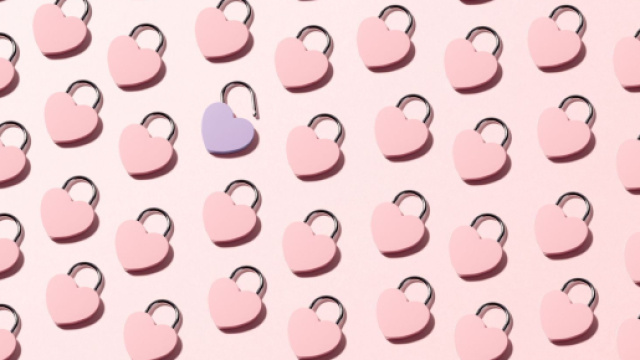 L'oroscopo e classifica di gioved&igrave; 21 settembre, amore: Bilancia consapevole.