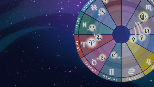 L'oroscopo e classifica di ottobre 2023, amore: Venere entra in Vergine