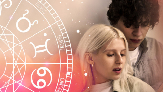 Oroscopo weekend 23-24 settembre, vita di coppia e single: amicizia con Cupido per Vergine.