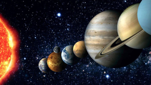 Previsioni astrologiche con voti del 20 Settembre 2023: Toro scostante, Leone coraggioso.