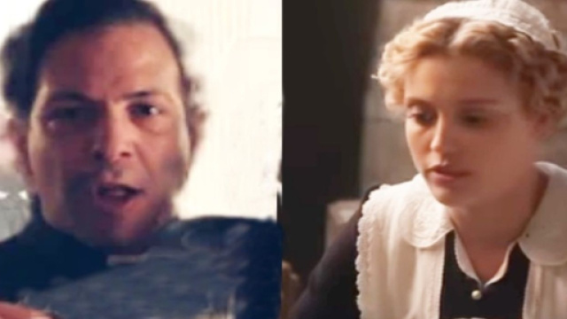 La Promessa sospesa: dal 25/9 al suo posto Grande Fratello e Amici