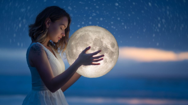 L'oroscopo della settimana dall'11 al 17 settembre: Ariete soddisfatto, Gemelli tranquilli.