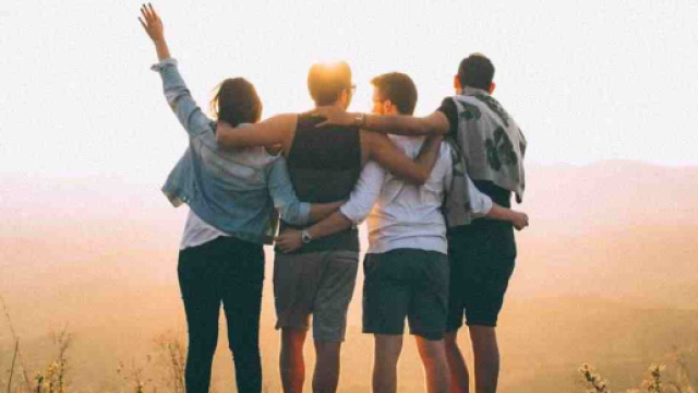 L'oroscopo di luned&igrave; 4 settembre: nuovi contatti promettenti per il Capricorno.