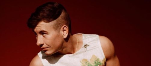 Barry Keoghan (Reprodu&ccedil;&atilde;o/Instagram/@keoghan92)