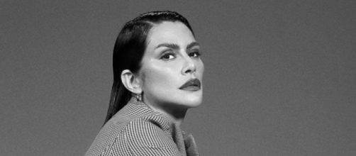 Cleo Pires (Reprodu&ccedil;&atilde;o/Instagram/@cleo)