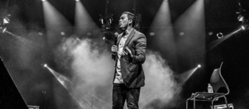 Whindersson Nunes (Reprodu&ccedil;&atilde;o/Instagram/@whinderssonnunes)