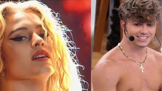 Amici 2023/2024, anticipazioni prima puntata: Mattia fuori dal cast, Isobel verso il ritorno.