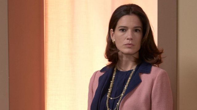 Il Paradiso delle signore, spoiler 22 settembre.