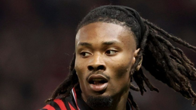 La Juventus valuterebbe un investimento importante a gennaio: piace Khephren Thuram.