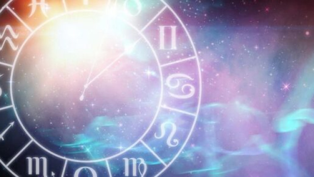 L'oroscopo della giornata di gioved&igrave; 27 settembre 2023