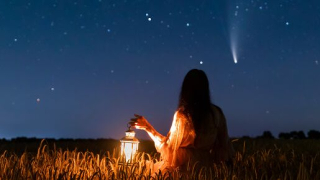 L'oroscopo e classifica di venerd&igrave; 22 settembre, amore: Sagittario ottimo.