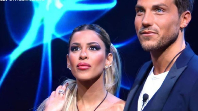 Oriana e Daniele, retroscena sul Gran Hermano: 'Si sono visti sotto supervisione'.