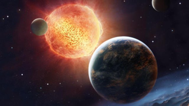 Oroscopo con voti del 21 settembre 2023: Gemelli concentrati, Acquario mutevole.