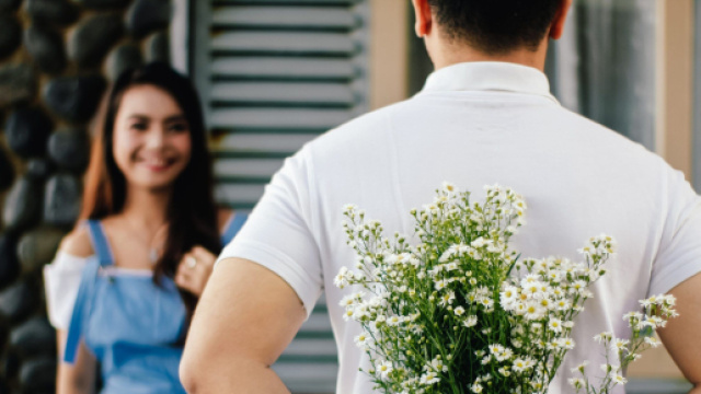 Oroscopo del giorno 26 settembre: Bilancia segno 'top', Scorpione 'flop' (2^ tranche)