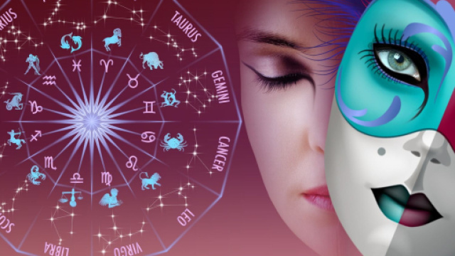 Oroscopo fine settimana fino al 24/09, denaro e fortuna: self-made per la Vergine, Toro oculato