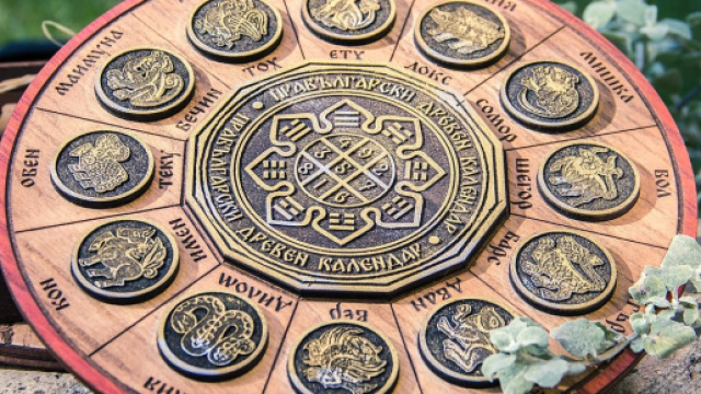 Previsioni astrali weekend 23-24/09: estro culinario per il Toro, enigmi per lo Scorpione.