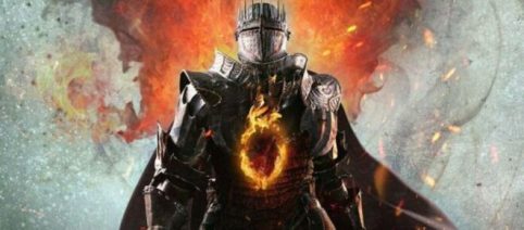 Capcom revela detalhes de 'Dragon’s Dogma 2' em novo gameplay