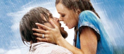 'Di&aacute;rio de Uma Paix&atilde;o' &eacute; um cl&aacute;ssico das telonas e da literatura (Divulga&ccedil;&atilde;o)