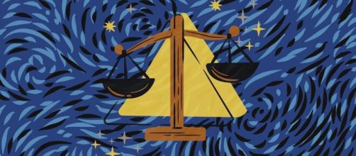 Libra: previs&otilde;es do zod&iacute;aco para o dia 24 de setembro de 2023 (Reprodu&ccedil;&atilde;o/Pixabay)