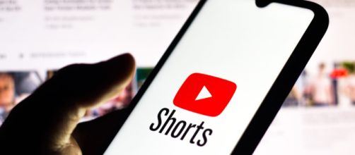 YouTube Shorts ganha recurso de intelig&ecirc;ncia artificial. (Divulga&ccedil;&atilde;o/YouTube)