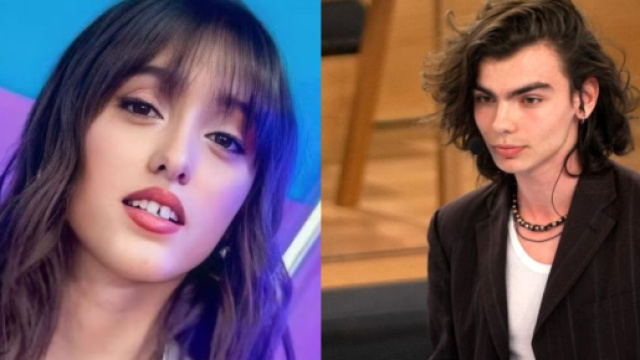 Amici 23, anticipazioni: promossa Chiara, conoscente di Giulia Stabile, assente Mezkal.