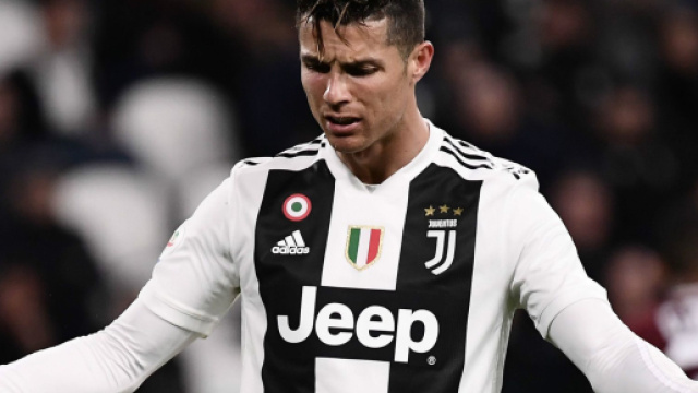 Juventus, la causa di Cristiano Ronaldo non spaventerebbe i legali della 'Vecchia Signora'.