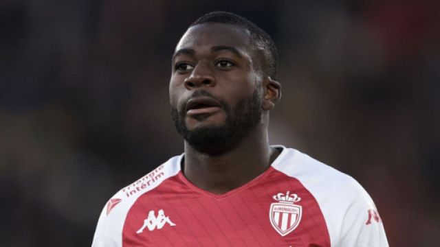 Juventus, non solo Diarra e Kon&eacute;: si valuterebbe anche Fofana come rinforzo a centrocampo.