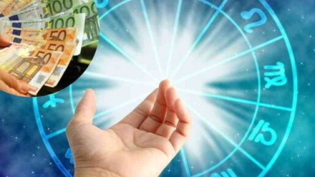 L'oroscopo del 22 settembre 2023: buone notizie in campo finanziario per la Vergine.
