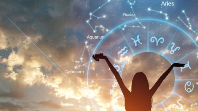 L'oroscopo del 25 settembre: Ariete con grande energia, Toro nervoso.