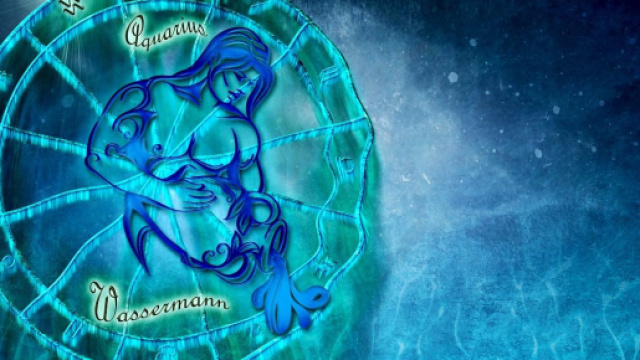 Oroscopo con voti e classifica del 23 settembre: Acquario primo, Gemelli fanalino di coda.