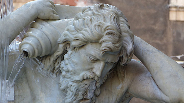 Oroscopo e classifica di mercoled&igrave; 27 settembre: Acquario stranito, Scorpione affiatato.