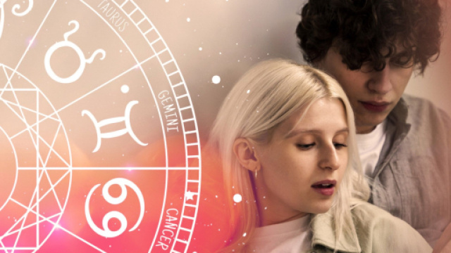 Oroscopo settimana al 1/10, vita di coppia e single: Leone deve dare spazio al partner.