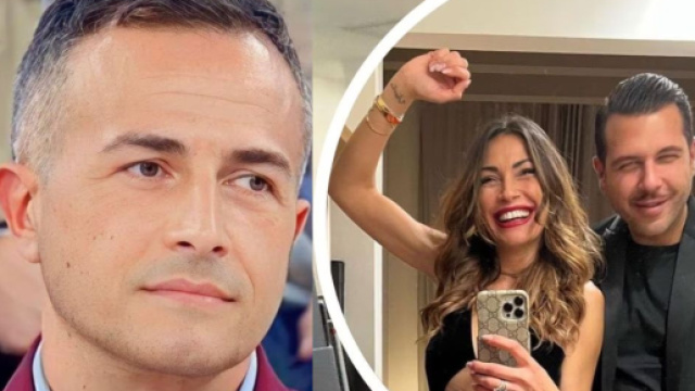 U&D, Riccardo contro Ida e Alessandro con un like Ig: 'Zero emozioni, tutto ingarbugliato'.