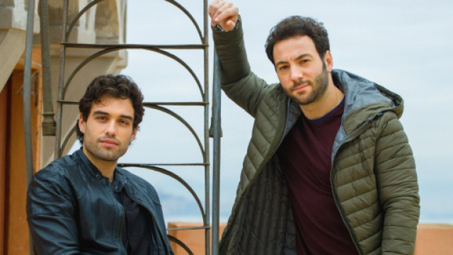 Un posto al sole, anticipazioni dal 25 al 29 settembre 2023.