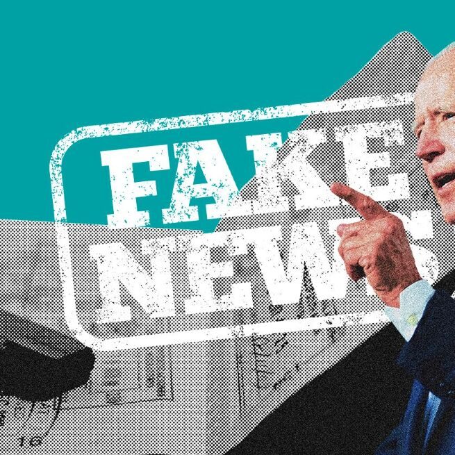 (Image source: Blasting News Creative Dept.)