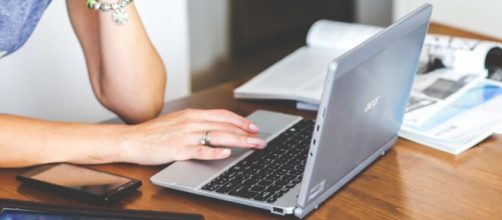 La presidenta de la Junta de Extremadura conden&oacute; los hechos en Almendralejo (Pixabay)