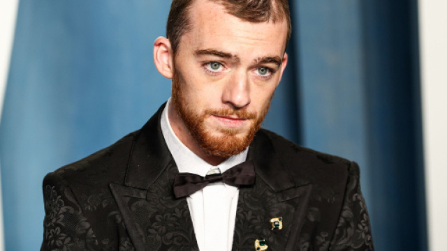 Angus Cloud svelati i motivi della morte del famoso attore