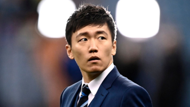Cessione Inter, un fondo mediorientale avrebbe pronta l'offerta per gli Zhang.