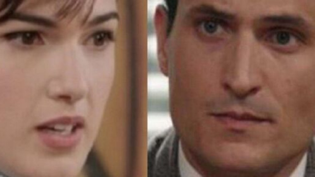 Il Paradiso delle signore, spoiler al 29 settembre: Matilde gelosa di Conti e Diletta, tregua tra Adelaide e Guarnieri.