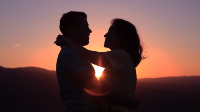 L'oroscopo del 27 settembre, Toro con buoni propositi e Ariete irritati