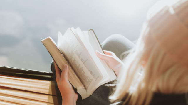 L'oroscopo di domani 28 settembre: Toro affascinante, Gemelli sottotono (1^ parte).