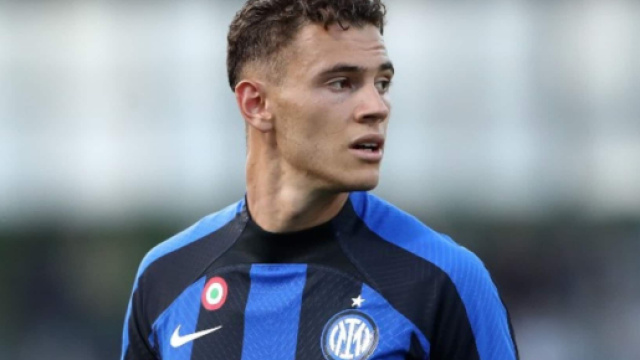 Mercato Inter, Asslani piacerebbe al Brighton: possibile offerta di 25 milioni a gennaio