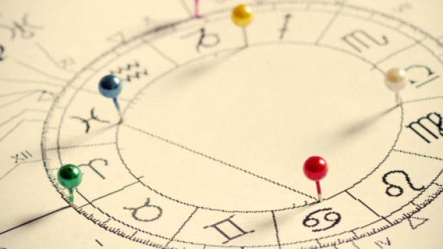 Oroscopo lavoro settimana al 1 ottobre: riflessioni per lo Scorpione, Toro oberato.