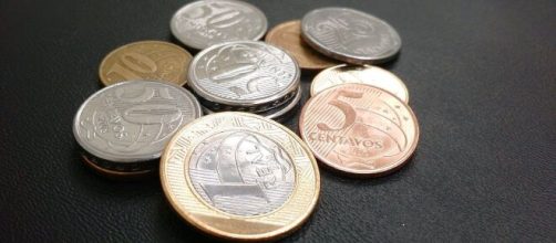 Arrecada&ccedil;&atilde;o federal em agosto somou R$ 172,78 bilh&otilde;es (Reprodu&ccedil;&atilde;o/Pixabay)