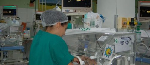 Medidas imediatas foram tomadas para proteger gestantes de alto risco e seus beb&ecirc;s (Reprodu&ccedil;&atilde;o/Sesab)