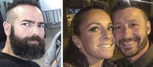 Recientemente Rosa Peral concedi&oacute; una entrevista a un programa de radio (Captura de pantalla de La Sexta)