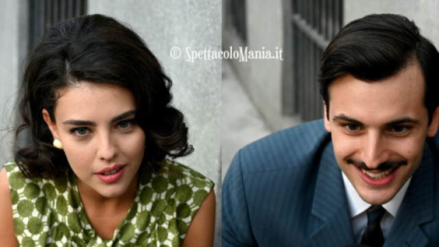 Il Paradiso delle Signore, spoiler 25 settembre