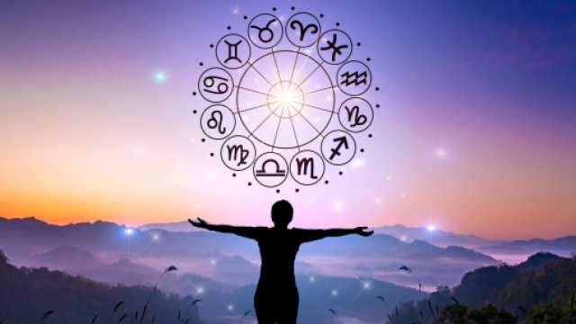 L'oroscopo del 28 settembre, Gemelli possessivi e Ariete impegnato.