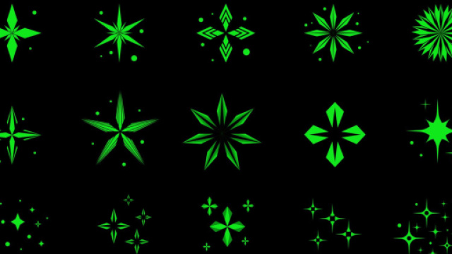 L'oroscopo e posizioni settimana dal 25 settembre al 1&deg; ottobre, fortuna: Pesci in cima