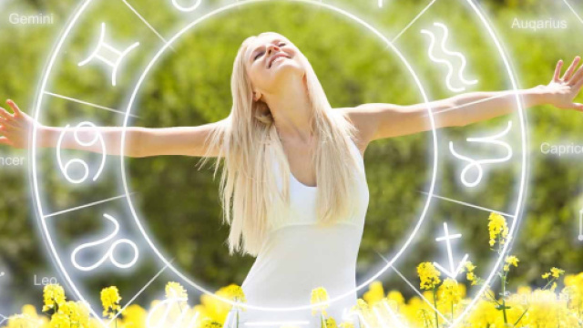 Oroscopo e classifica autunno 2023, denaro e fortuna:Sagittario,Leone e Bilancia sul podio.